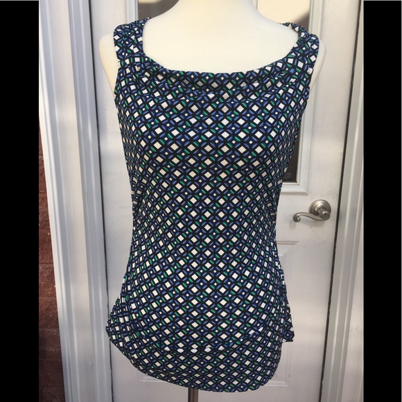White House Black Market Tops - ❤️5 for $25❤️WHBM Top Blouse Size S
